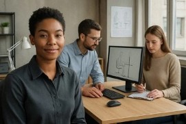 Ergonome
